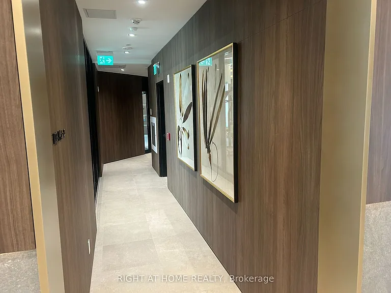 2501 Saw Whet Blvd #641 — Photo 11