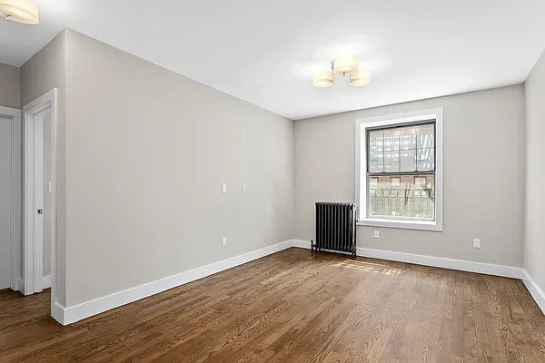 Sold by Compass | media 2