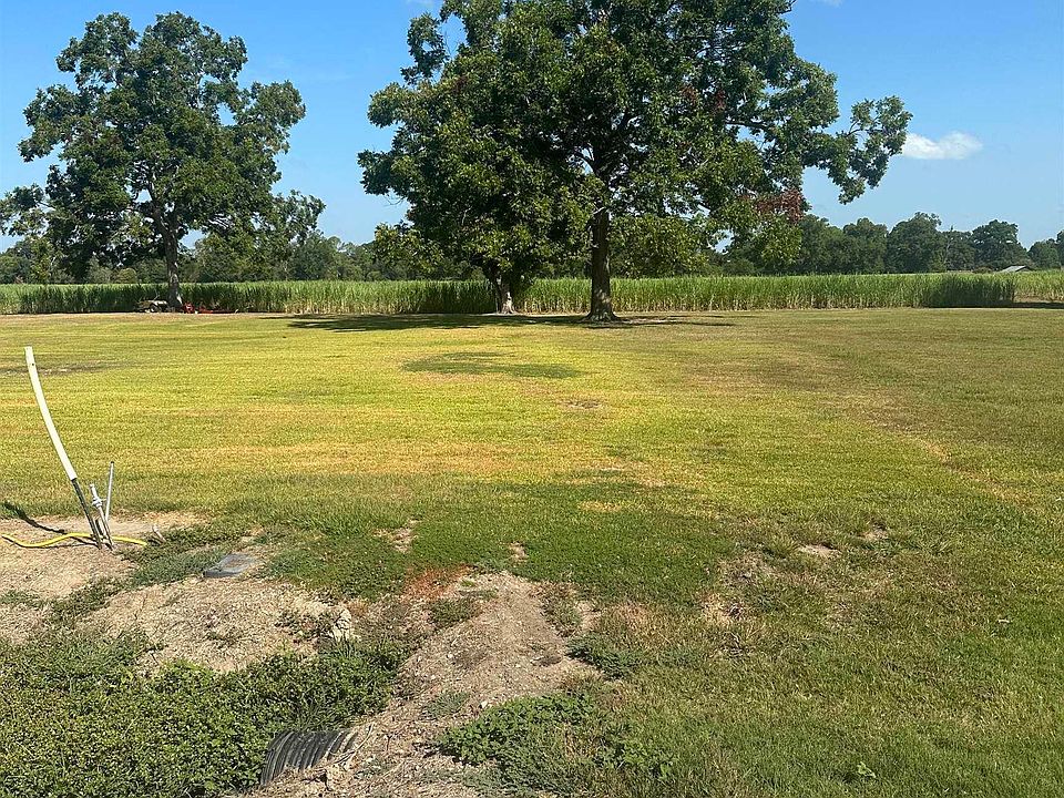 7097 Mitchell Ln LOT SOUTH 27, LA 70759 MLS 2023013935