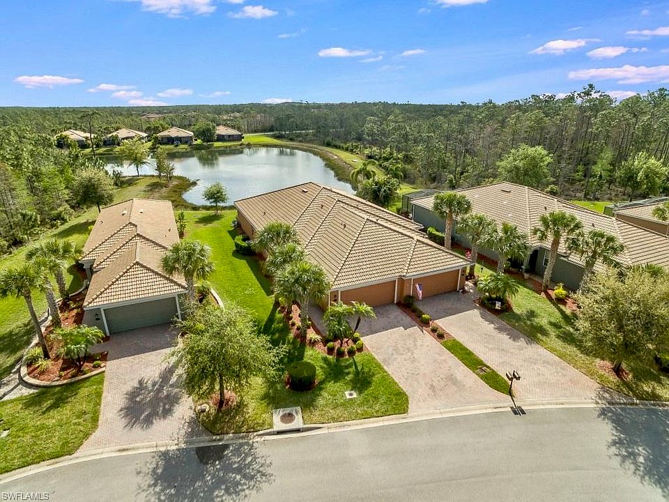 1st image of 13281 Boccala Ln