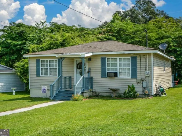 511 Reid St, Villa Rica, GA 30180