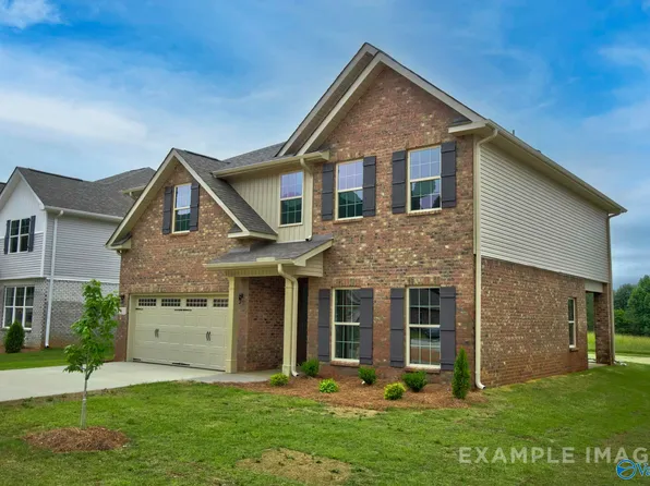 9204 Current Way SE, Owens Cross Roads, AL 35763