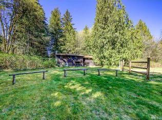 8540 NW Anderson Hill Rd, Poulsbo, WA 98383