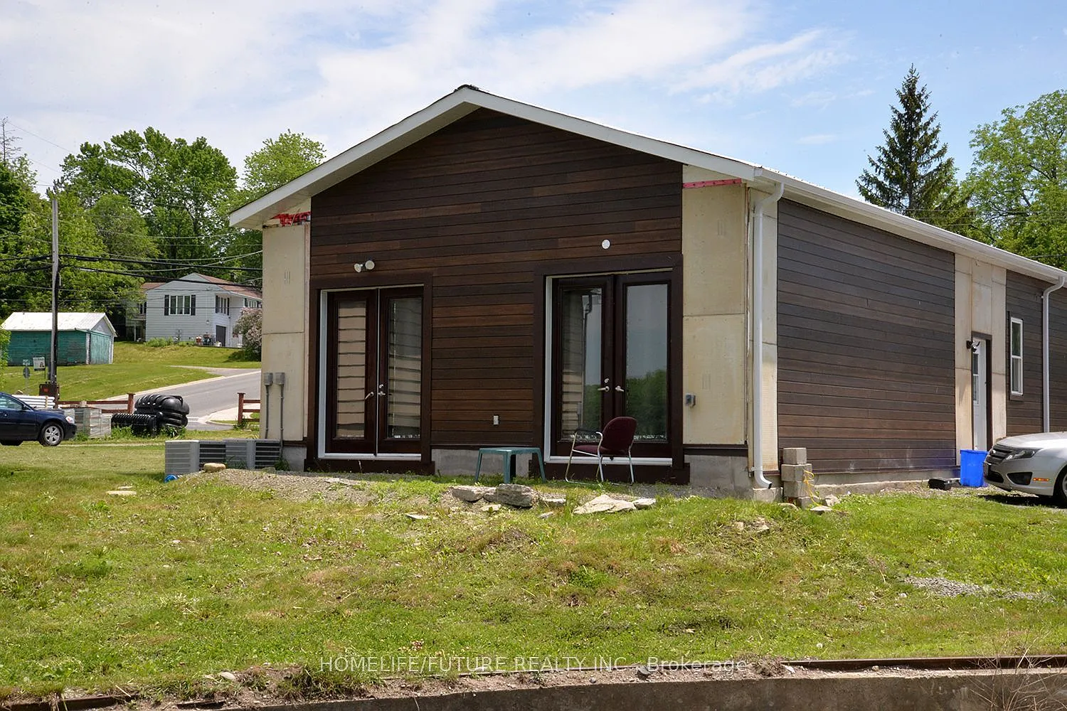 2 bed, $2,499 — Photo 1