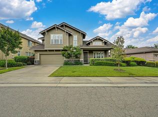 1615 Zerlang Ct, Folsom, CA 95630