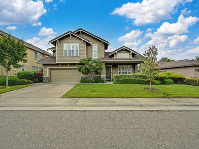 1615 Zerlang Ct, Folsom, CA, 95630