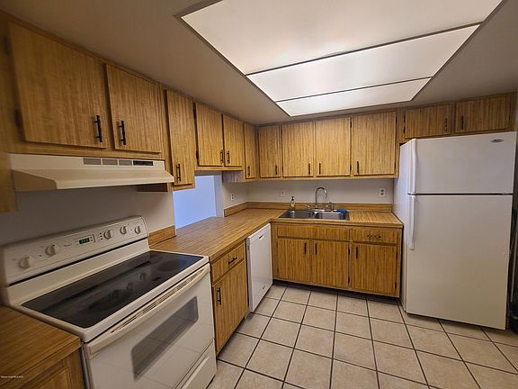 3rd image of 1116 Mary Joye Ave