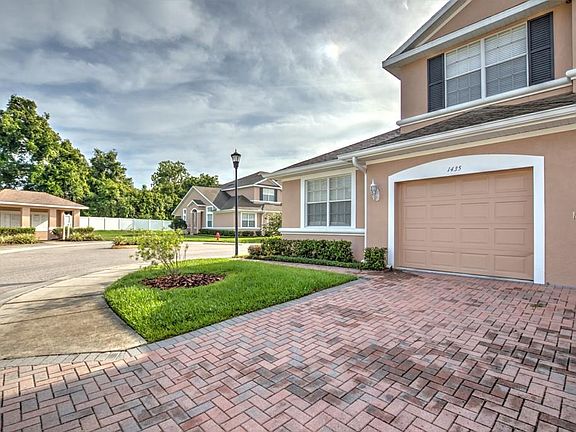 3rd image of 1435 Summergate Dr