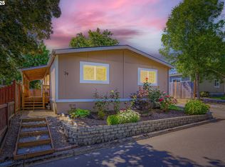 13620 SW Beef Bend Rd UNIT 39, Portland, OR 97224