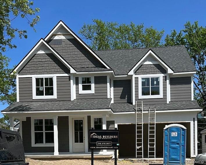 1st image of 4502 Olivia Ave