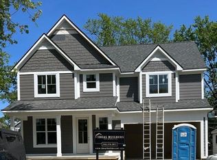 4502 Olivia Ave, Royal Oak, MI 48073
