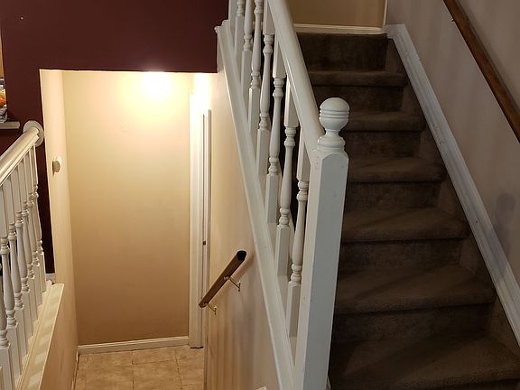 5th image of 1691 Wrenwood Dr
