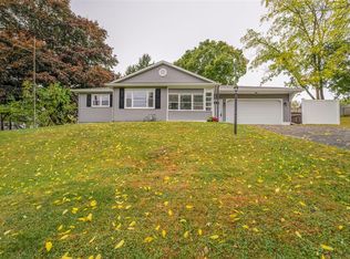 1229 Vestal Rd, Vestal, NY 13850