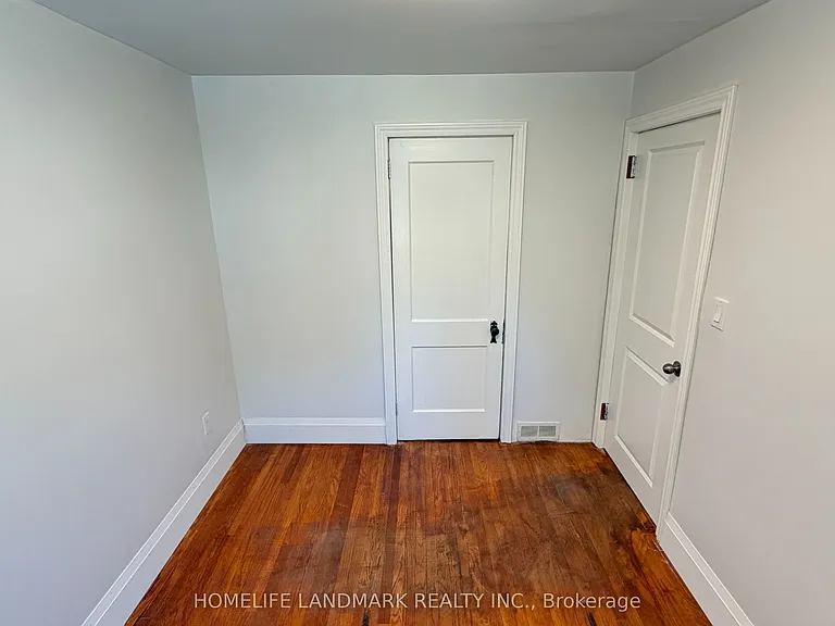670 Mount Pleasant Rd — Photo 18