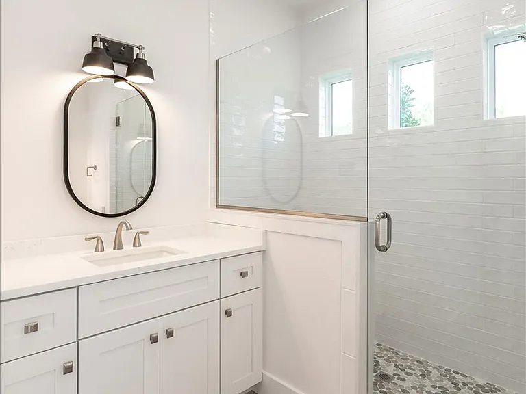 1709 Holly Rd — Photo 35