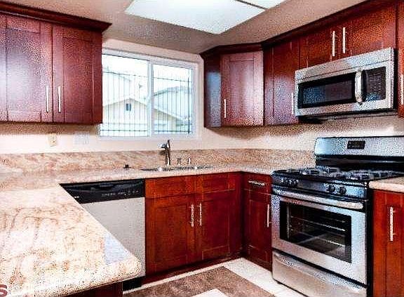 3rd image of 8801 Willis Ave Unit C7