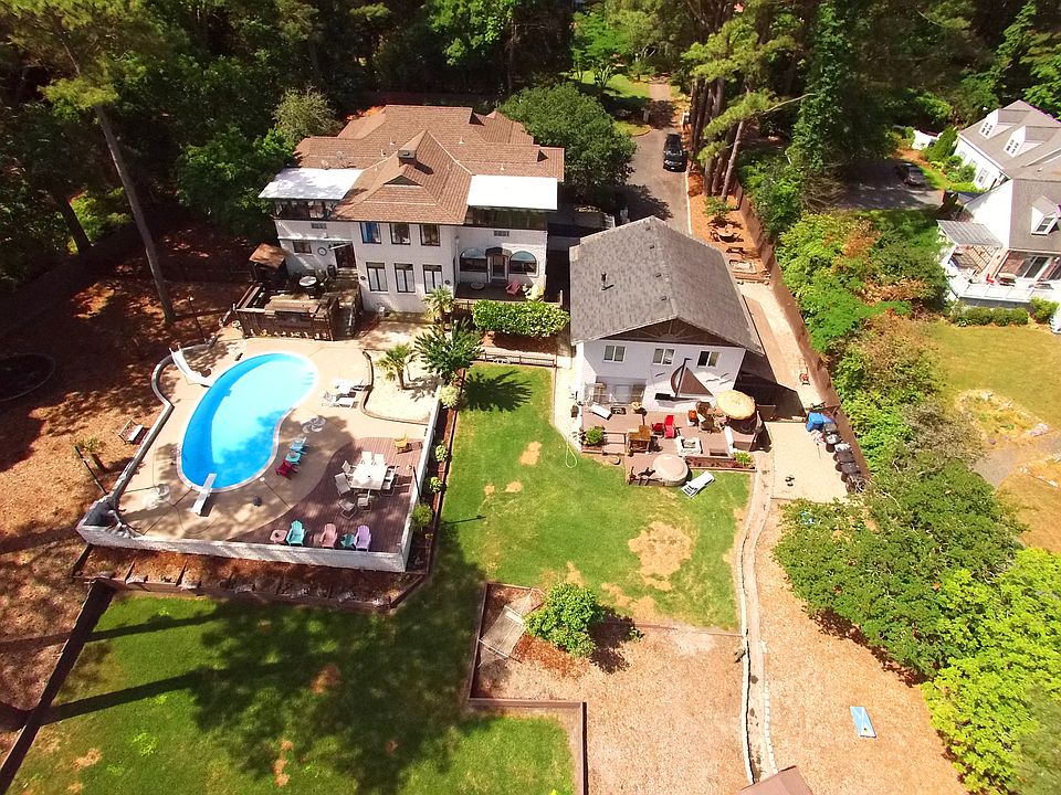 3914 Richardson Rd, Virginia Beach, VA 23455 Zillow