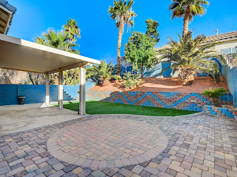 1005 Prestige Meadows Pl — Photo 42
