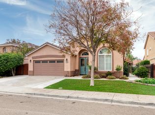 2325 Alamo Ct, Tracy, CA 95377