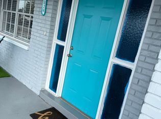 9324 Sterling Ln, Port Richey, FL 34668