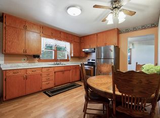 40959 Forest Blvd, North Branch, MN 55056