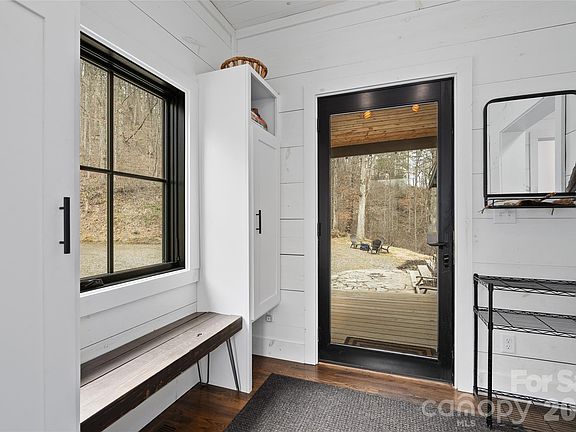 4th image of 64 Hobson Branch Rd