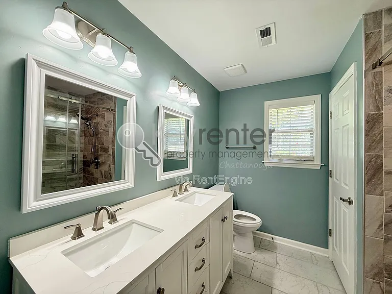 2311 Standifer Gap Rd — Photo 11