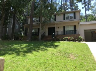 423 Shortleaf Trl, Martinez, GA 30907