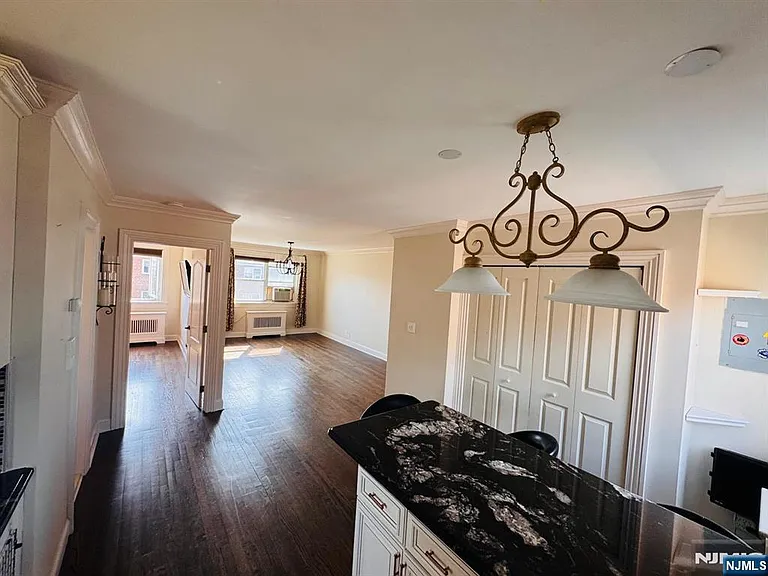 1495 E Terrace Cir — Photo 12