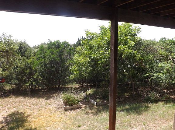 5th image of 165 Yard Arm Dr