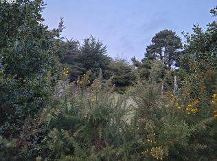 0 15th St. Sw, Bandon, OR 97411