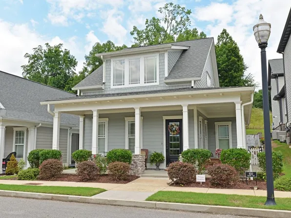 8510 Festival Loop, Chattanooga, TN 37419
