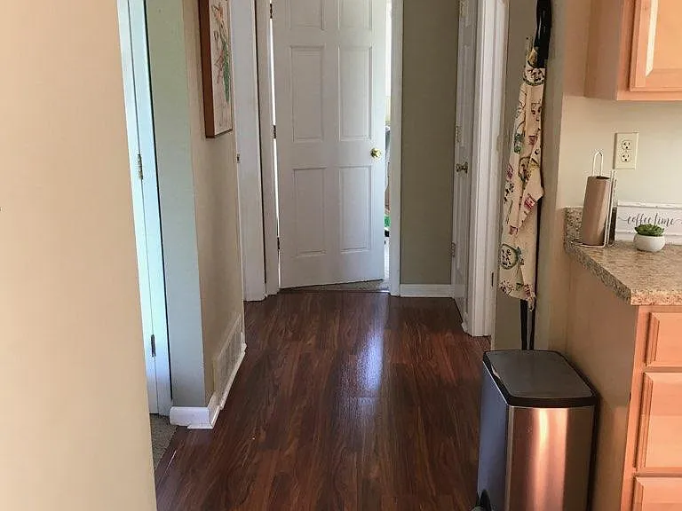 9421 W Wisconsin Ave #9421 — Photo 3