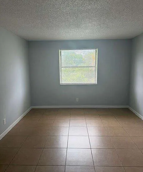 4839 Arjaro Dr #4839 — Photo 6