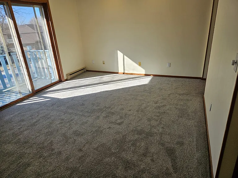 670 Foxtree Cir #1C — Photo 7