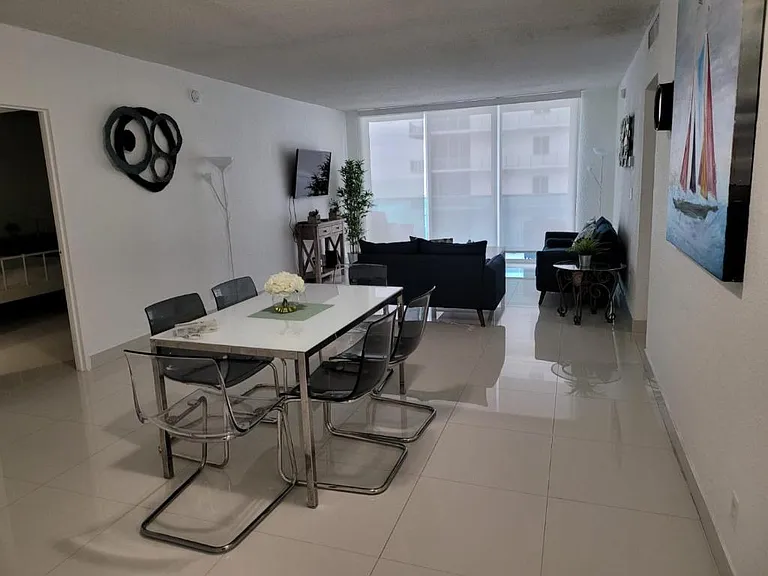 4001 S Ocean Dr #9N — Photo 11