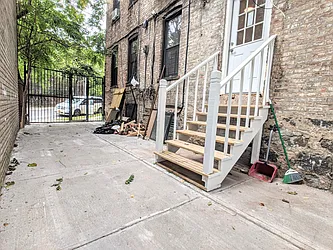 Rented by Citified Realty Group LLC