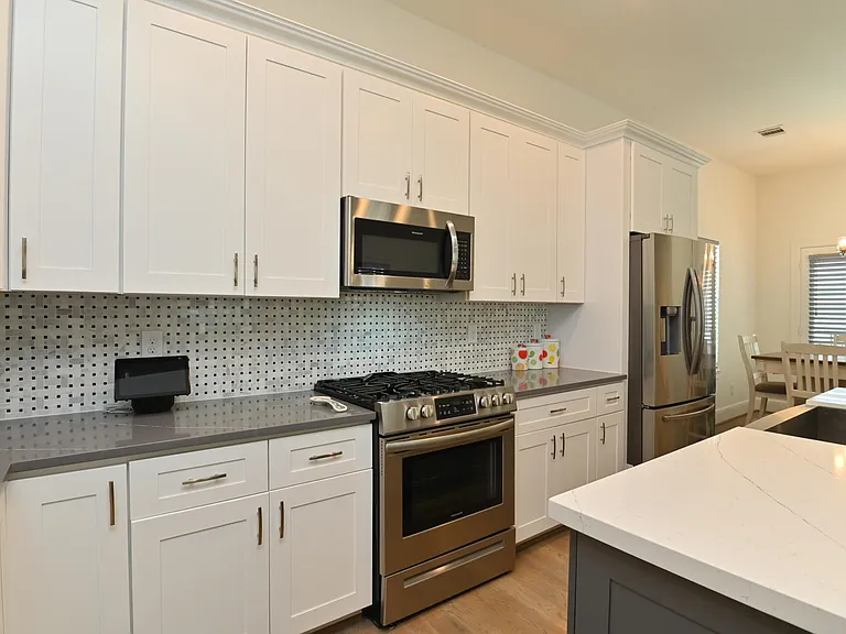 1117 W 16th St #C — Photo 33