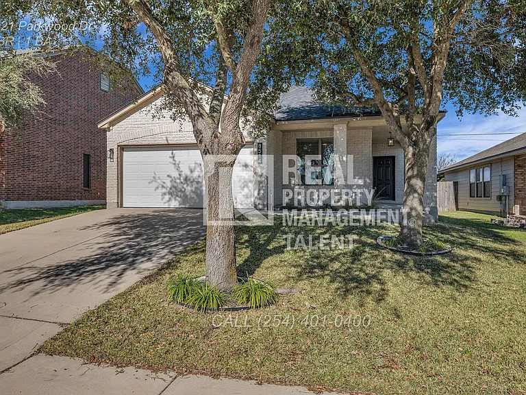 8514 Starview St — Photo 29