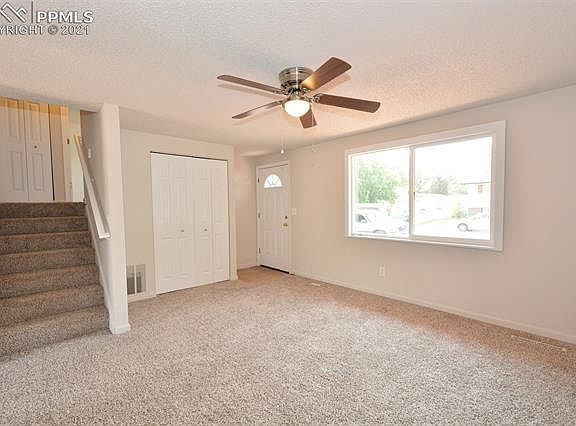 2nd image of 106 Elm St