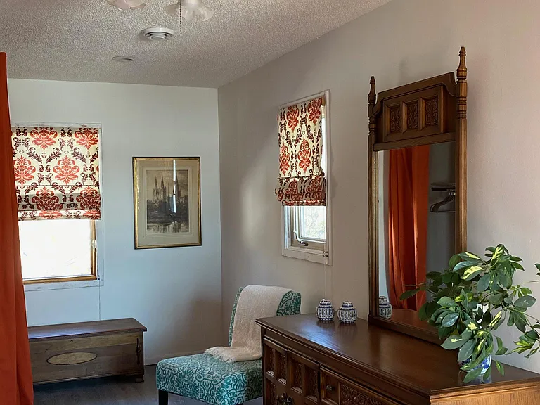 3491 Lake Johanna Blvd — Photo 31