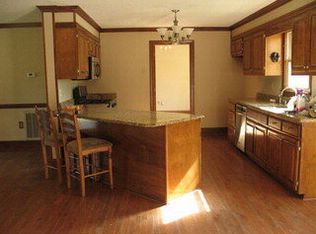 1314 Adnah Church Rd, Rock Hill, SC 29732