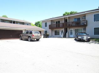 5509 26th Ave NW #D, Rochester, MN 55901