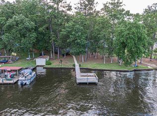 115 SW Riverview Dr, Eatonton, GA 31024