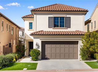 217 Piazza, Irvine, CA 92602