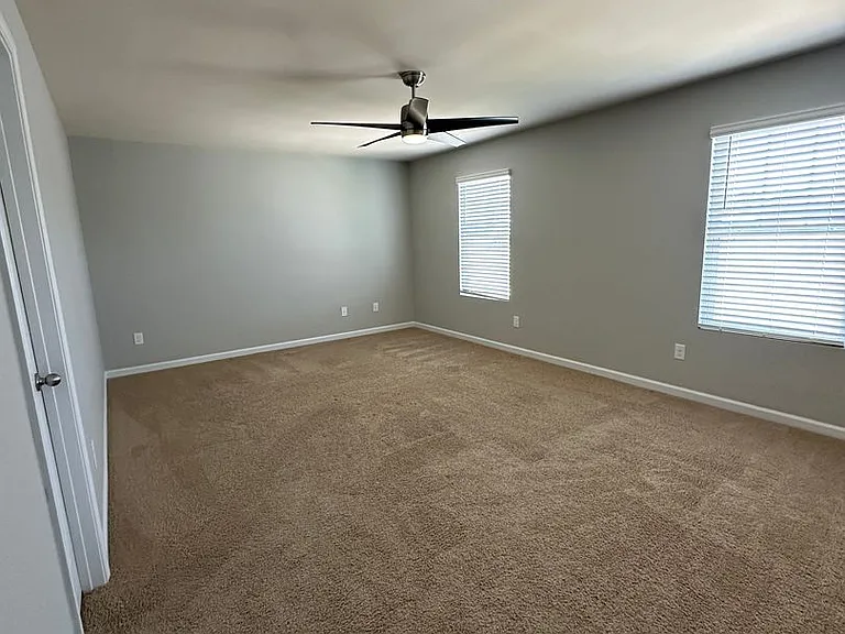 3130 Heritage Glen Dr — Photo 10