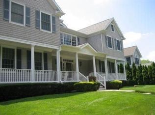 11 Vroom Ave, Spring Lake, NJ 07762