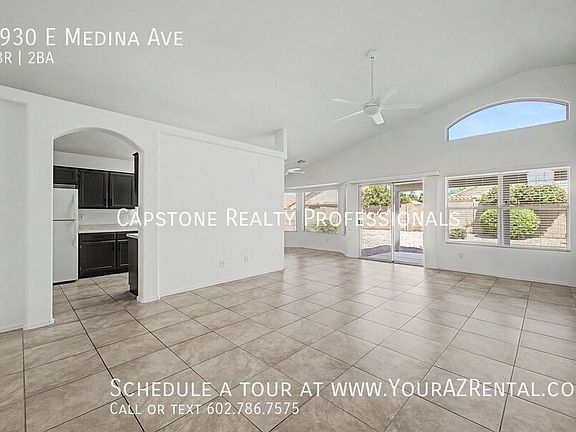 3rd image of 6930 E Medina Ave