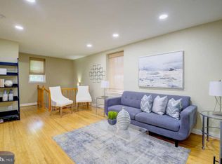 3740 39th St NW APT B152, Washington, DC