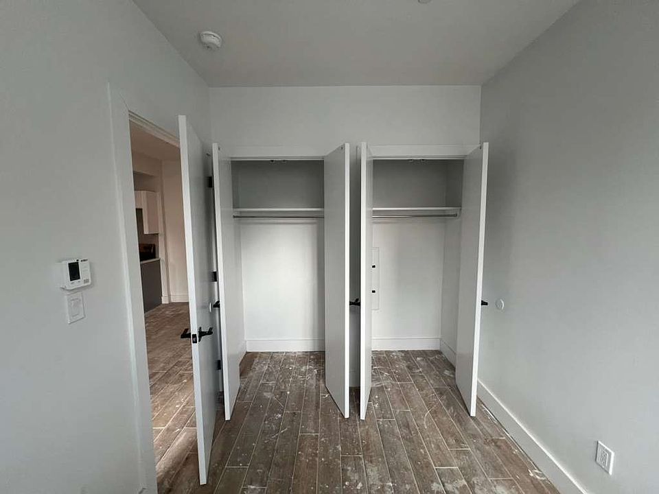 2nd image of 1804 Weeks Ave #1D